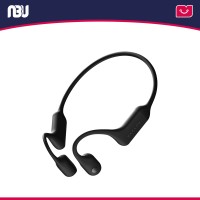 هندزفری بلوتوثی هایلو مدل Purfree BC01 Bone Conduction