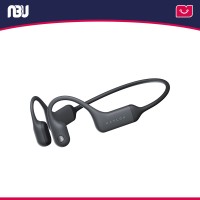 هندزفری بلوتوثی هایلو مدل Purfree BC01 Bone Conduction