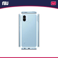 گوشی موبایل شیائومی مدل Redmi A1 Plus دو سیم کارت ظرفیت 32 گیگابایت و رم 2 گیگابایت