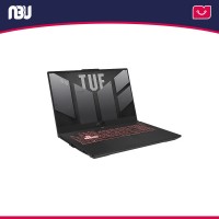 لپ تاپ ایسوس مدل ASUS FA507NV-XE|R7 7735HS-32GB-512GB SSD-8GB RTX 4060-Full HD 144Hz