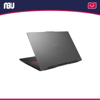 لپ تاپ ایسوس مدل ASUS FA507NV-XE|R7 7735HS-32GB-512GB SSD-8GB RTX 4060-Full HD 144Hz