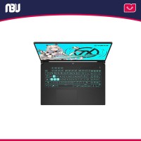 لپ تاپ ایسوس مدل ASUS FA507NV-XE|R7 7735HS-32GB-512GB SSD-8GB RTX 4060-Full HD 144Hz