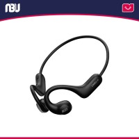 هندزفری بلوتوثی کیو سی وای مدل Open Sport Headset