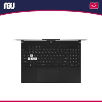 لپ تاپ ایسوس مدل NB FX517ZM-HF210|i7(12650H)/16/1T SSD/6G (RTX 3060) / FHD/Black/Black Light