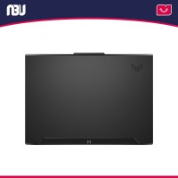 لپ تاپ ایسوس مدل NB FX517ZM-HF210|i7(12650H)/16/1T SSD/6G (RTX 3060) / FHD/Black/Black Light