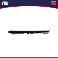 لپ تاپ ایسوس مدل NB FX517ZM-HF210|i7(12650H)/16/1T SSD/6G (RTX 3060) / FHD/Black/Black Light