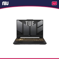 لپ تاپ ایسوس مدل Asus FX507ZC4-Z Core i5 12500H 8GB 512 SSD RTX 3050