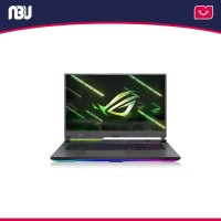 لپ تاپ ایسوس مدل ASUS G513RC-AG|R7 6800H-8GB-512GB SSD-4GB RTX 3050-Full HD 144Hz