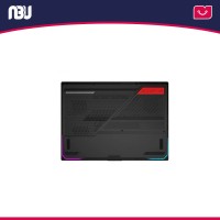 لپ تاپ ایسوس مدل ASUS G513RC-AG|R7 6800H-8GB-512GB SSD-4GB RTX 3050-Full HD 144Hz