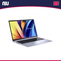 لپ تاپ ایسوس مدل ASUS R1502ZA-AC|i3 1215U-4GB-256GB SSD-Intel UHD-Full HD 60Hz