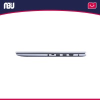 لپ تاپ ایسوس مدل ASUS R1502ZA-AC|i3 1215U-4GB-256GB SSD-Intel UHD-Full HD 60Hz