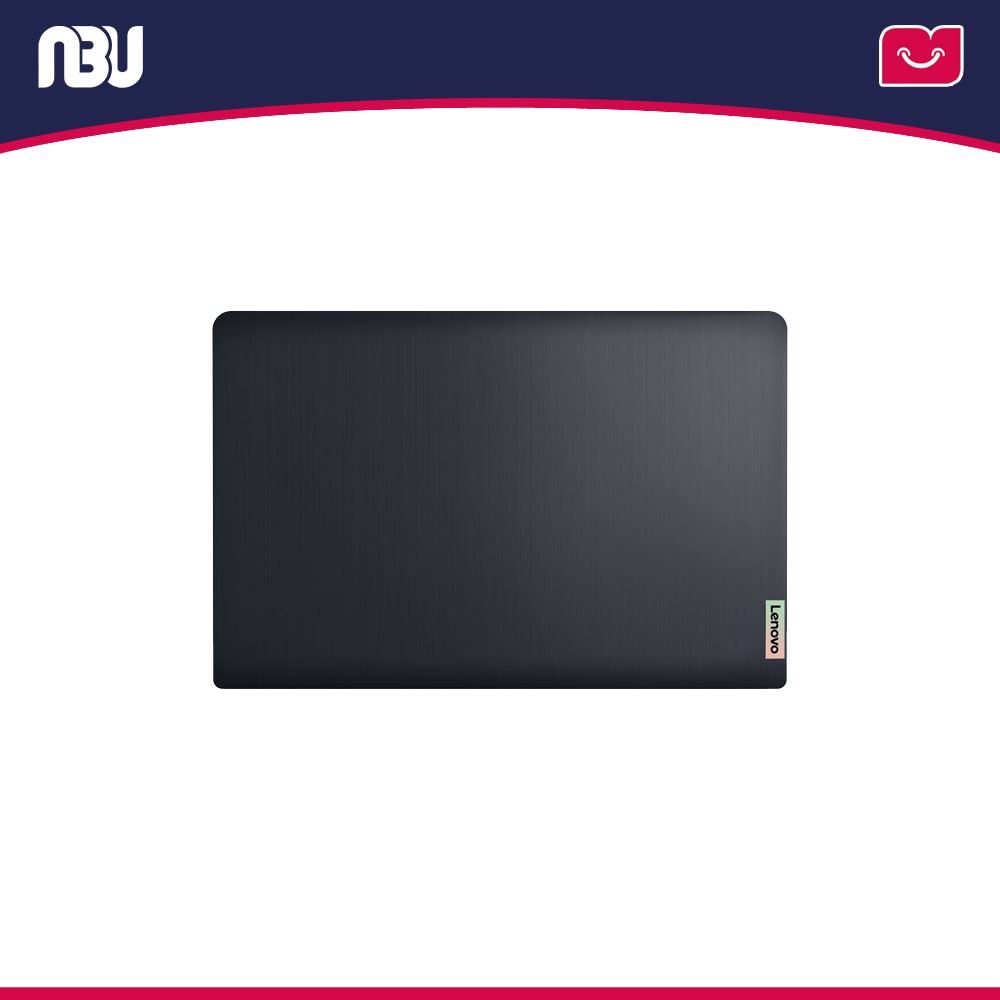 لپ تاپ لنوو مدل Intel IP3 i7-1165g7 2.8GHz Ram 8GB 512GB SSD MX450 15.6" FHD 3cell