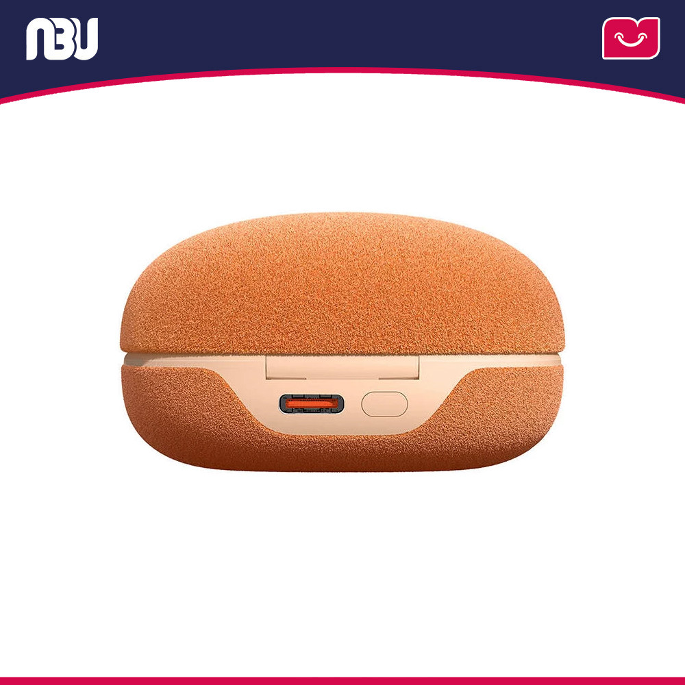 تصویر جدید هندزفری بلوتوثی بی سیم باسئوس مدل NGTW320207 Baseus AirNora 2 True